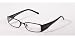 Dolce & Gabbana DG 1126 eyeglasses