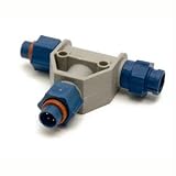 LOWRANCE T CONNECTOR NMEA N2K-T