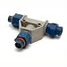 Sporting Goods : LOWRANCE N2K-T T CONNECTOR