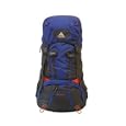 2007 Vaude Asymmetric 50, Blue