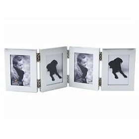 Photo Frame Passe Partout - Aluminium