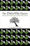 The Dolce Vita Diaries