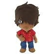 Bleach: Chad Sado Plush