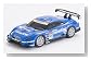 R/C �ꥢ��ɥ饤�� nano ���륽�˥å�����ѥ� GT-R