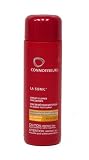 Connoisseurs Sonic Machine Concentrate