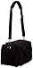 Briggs & Riley Luggage Cabin Duffle Bag