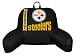 NFL Pittsburgh Steelers Bedrest