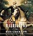 Washington: A Life