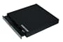 Lecteur Graveur Blu Ray DVD CD - Panasonic UJ-260 XL Externe Slim USB 6x Blu-ray BD 100GB - Noir