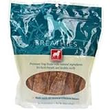 Dogswell Breathies Chicken Dog Treats 16 oz