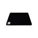 SteelSeries QcK Mini Gaming Mouse Pad (Black)