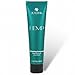 Alterna Hemp Seed Thickening Compound 5.1 oz