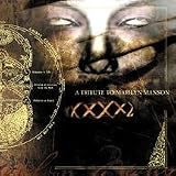 Search : A Tribute to Marilyn Manson