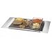 Tramontina 64500/000 Brot - Dip Set 5 teilig 44 x 25,2 cm Namoa