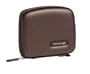 TomTom One Carrying Case and Strap for One 125, 130, 130s, 140 and 140s (Brown)