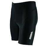 Profile-Design Strada Tri Short