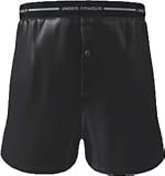 UNDER ARMOUR(������������ޡ�) �ѥե����ޥ󥹥������������ �ܥ��������硼��0668