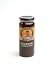 Steven Raichlen Best of Barbecue 16-Ounce Shanghai Barbecue Sauce