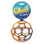 Oball � 10 cm