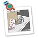 Londons Times Funny Dogs Cartoons - Pavlovs Dog Begging - Quilt Squares