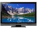 Sony BRAVIA V-Series KDL-40V5100 40-Inch 1080p 120Hz LCD HDTV