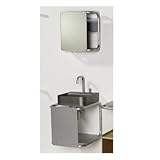 Return to product information