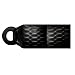 31qlEpm89JL. SL500 SS75  Jawbone ICON Series Thinker Bluetooth Headset in Black   $47 Delivered