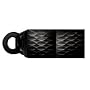 Jawbone The Black Thinker Bluetooth Headset (Black)