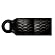 Jawbone ICON Series Thinker Bluetooth Headset (Black)