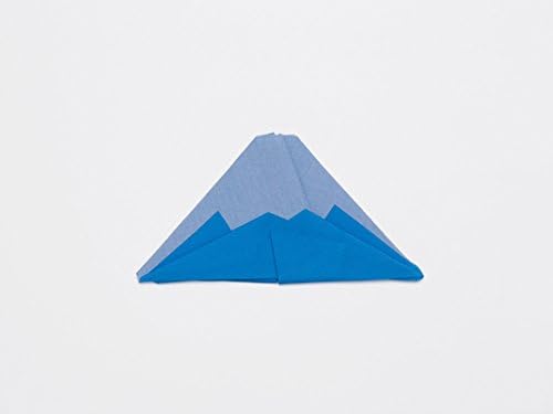 Perrocaliente/Peti Peto Fujisan