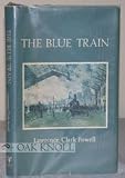 The Blue Train