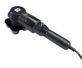 G5 ProPower Hand Held Professional Grade Massager