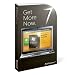 Microsoft Windows 7 Anytime Upgrade [Home Premium to Ultimate]