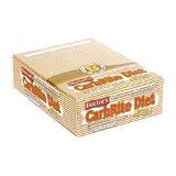 UNIVERSAL NUTRITION CARB RITE BAR FRST CNMN BUN 12