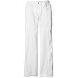 Eddie Bauer Classic Fit Boot Cut Jeans