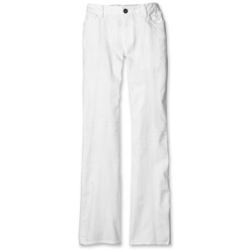 Eddie Bauer Classic Fit Boot Cut Jeans product image