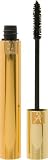 Yves Saint Laurent Luxurious Mascara for a False Lash Effect 1 Black Noir