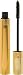 Yves Saint Laurent Luxurious Mascara for a False Lash Effect 1 Black Noir