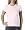 SOFTPINK