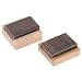 Steck Autobody (STK35250) Spec-Out Nib File - Coarse