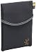 Caselogic Neoprene LHDC-1 Portable Hard Drive Case (Dark Gray)