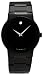 Complete List of Affordable Watches
