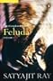The Complete Adventures of Feluda, Vol. 1