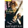 The Complete Adventures of Feluda, Vol. 1
