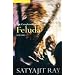 The Complete Adventures of Feluda, Vol. 1