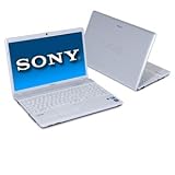 Sony VAIO VPCEB42FX/WI 15.5 White Laptop 31qlKmH3nbL. SL160 Sony VAIO VPCEB42FX/WI 15.5 White Laptop
