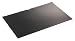 HP - Notebook privacy filter