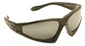 Ladies Designer Fashion Sports Sunglasses