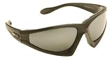 Mens Designer Fashion Sports Sunglasses