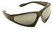 Mens Designer Fashion Sports Sunglasses